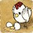 r4indown profile pic