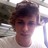 Scottworth profile pic
