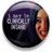 darkenlight profile pic