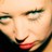 alonsky profile pic