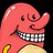 TOSOMB profile pic