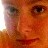 cat_harp548 profile pic