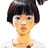 Parva profile pic