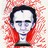 abhameed profile pic