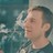 bobgun profile pic