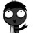_lillo_ profile pic