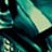 mike_cardoso profile pic