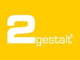 2gestalt