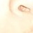 nmbarie1 profile pic