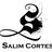 artbysalim profile pic