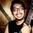 arymoron profile pic