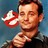 petevenkman profile pic