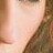 purelush profile pic