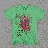 ARGYLE3103 profile pic