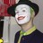 SEVEN-HUNDRED profile pic
