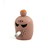 scottyo profile pic