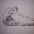 ArtbyJoelK profile pic