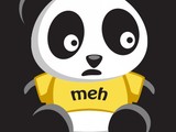 Shybobcat