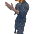 johnnypeter3535