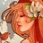 NeverBirdDesigns profile pic