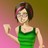 grejotte profile pic