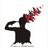 yuppieflu profile pic