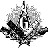 g-regulate profile pic