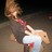 kathatron profile pic