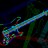 zenithguitar profile pic