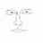 dohooa profile pic