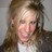Rosarita2626 profile pic