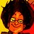 Xanat profile pic