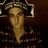 noraaapple profile pic