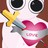 svampi gio profile pic