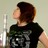 annatillettdesigns profile pic