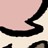 commonname profile pic