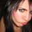 Beitzina profile pic