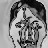 mitiohc profile pic