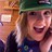ellentastic23 profile pic