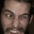OMGChris profile pic