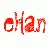 E-Han profile pic