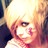 oheygracey profile pic