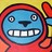 a-monkey-in-a-box profile pic