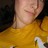 ashleyallyn profile pic
