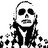 Eye Draugh profile pic