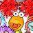 Emmax profile pic