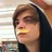 GraphiteKid profile pic
