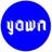 WEAREYAWN profile pic