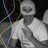 tro4130 profile pic