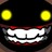 jayveezed profile pic